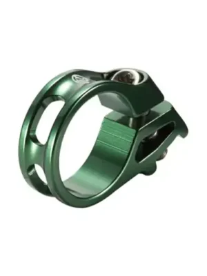 Vysoce Kvalitní Objímka Reverse pro řazení Sram Green
