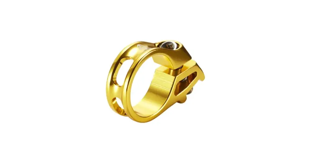 Přímo Od Výrobce Objímka Reverse pro řazení Sram Gold