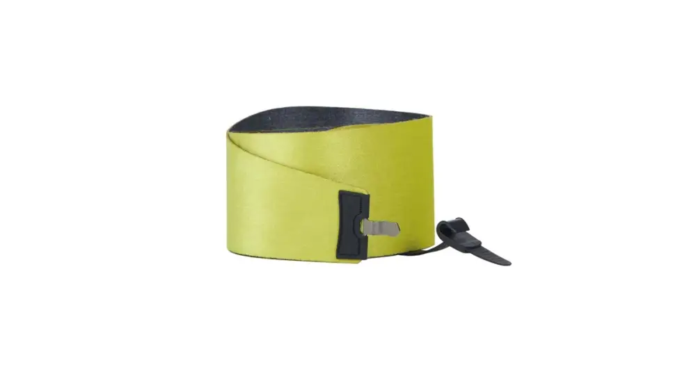 Must-Have Fischer TRANSALP 86 CARBON
