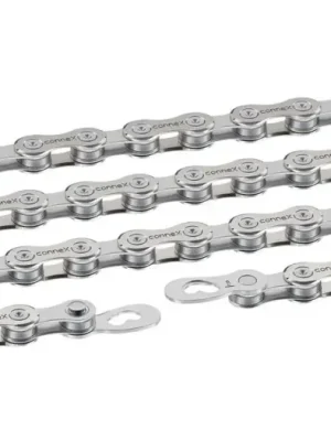 Řetěz Connex 9sX 9 st. 114 článků ocel Nakupujte Hned