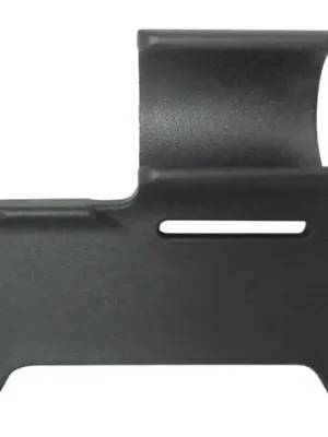 Přímo Od Výrobce Držák hustilky pod košík, plastový