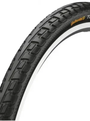 Značkový Plášť CONTINENTAL Ride Tour drát - 20x1.75
