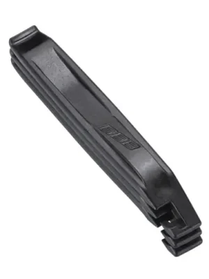 Výhodná Nabídka BTL-81 EasyLift montérpáky modrá