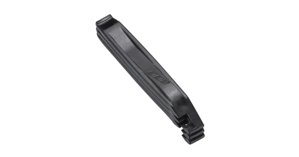 Výhodná Nabídka BTL-81 EasyLift montérpáky modrá