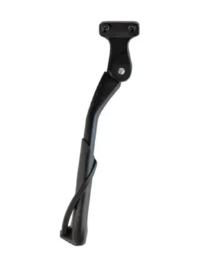 Zadní stojan PELLS Restro E-Bike 40 mm Omezená Nabídka