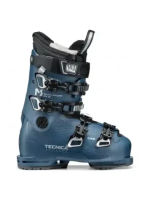 Nejprodávanější Lyžařské boty TECNICA Mach Sport 75 HV W GW, dark avio, 23/24