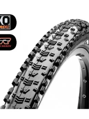 Výhodná Nabídka MAXXIS PLÁŠŤ ASPEN kevlar 29x2.25 EXO/TR Uni