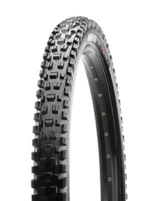 Kup Teď MAXXIS PLÁŠŤ ASSEGAI kevlar 27,5x2.50 3CG/DH/TR Uni