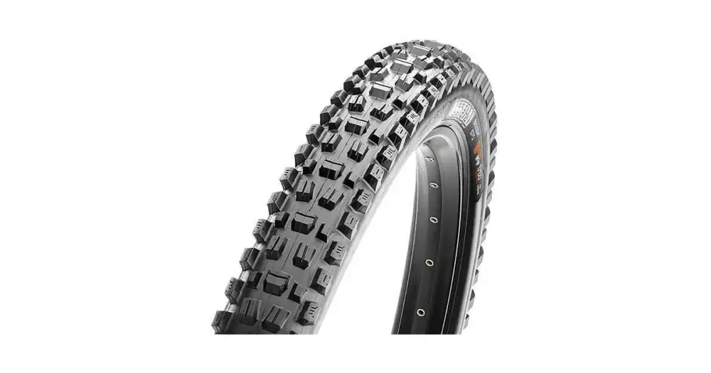 MAXXIS PLÁŠŤ ASSEGAI kevlar 29x2.60 EXO/TR Uni Super Cena