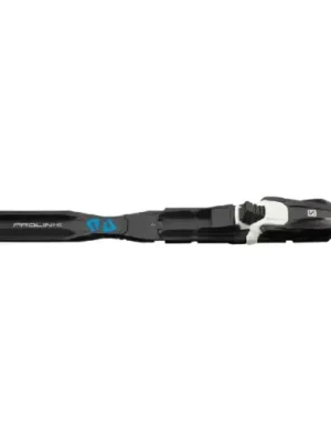 Vázání Salomon Prolink Shift PRO CL Top Prodej