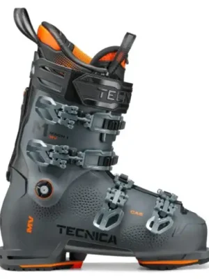 Nejlepší Cena Lyžařské boty TECNICA Mach1 110 MV TD GW, race gray, 22/23