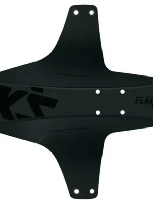 Autentický SKS Přední blatník SKS Flapguard