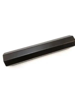 Baterie SAMSUNG Li-ion 36V/20 Ah / 720 Wh, plně integrovaná, černá Výprodej