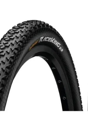 Sleva Plášť CONTINENTAL Race King Performance kevlar - 27.5x2.0