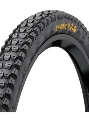 Sleva Plášť CONTINENTAL Xynotal Trail Endurance kevlar - rozměr: 29x2.40