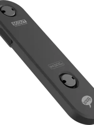 KNOG Lokátor KNOG Scout Alarm & Locator Originální
