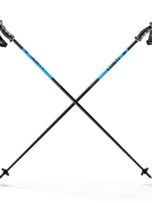 Vrácení Zdarma Hůlky Lusti Performance Blue
