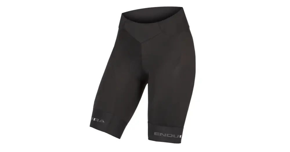 Endura dámské kraťasy FS260 Černá Cenově Výhodný
