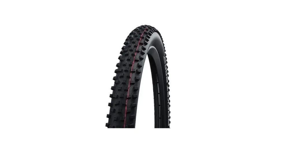 Schwalbe plášť ROCKET RON29x2.1 SuperRace TLE Addix Speed skládací Cenově Výhodný