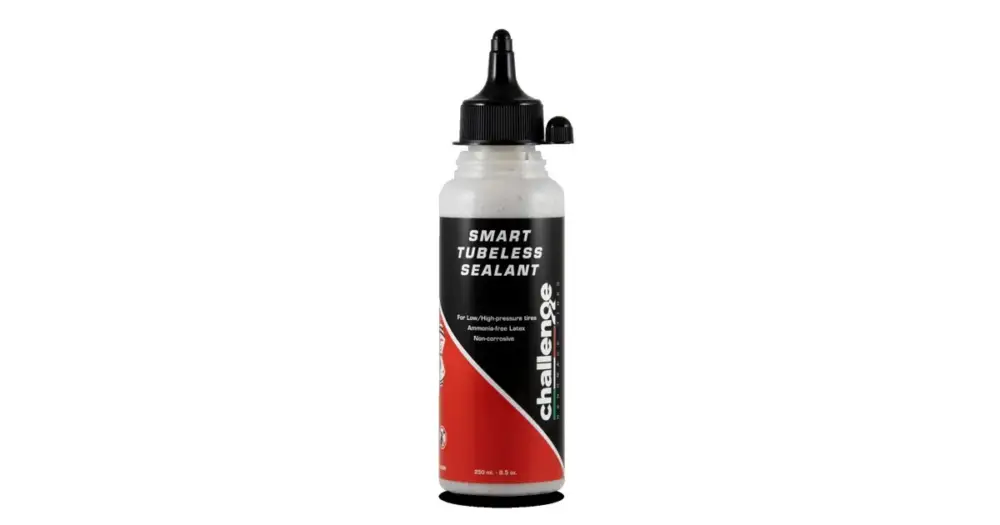 CHALLENGE bezdušový tmel Smart Sealant 250ml Výprodej