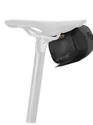 Nízká Cena SYNCROS SADDLE BAG SPEED IS DIRECT MOUNT 650