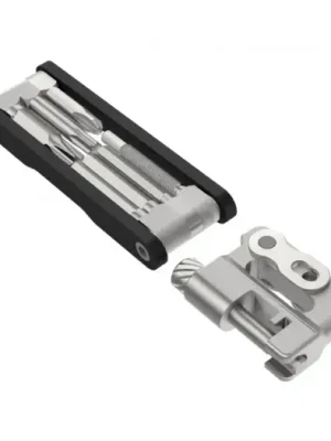 Cenový Hit SYNCROS Multi-tool IS Cache Tool 8CT