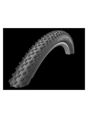 Speciální Cena Schwalbe plášť Racing Ray 29x2.25 Addix Performance TLR skládací