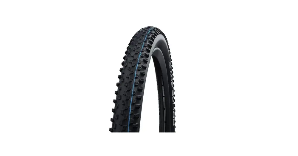 Schwalbe plášť RACING RAY 29x2.1 SuperGround TLE Addix SpeedGrip skládací Must-Have