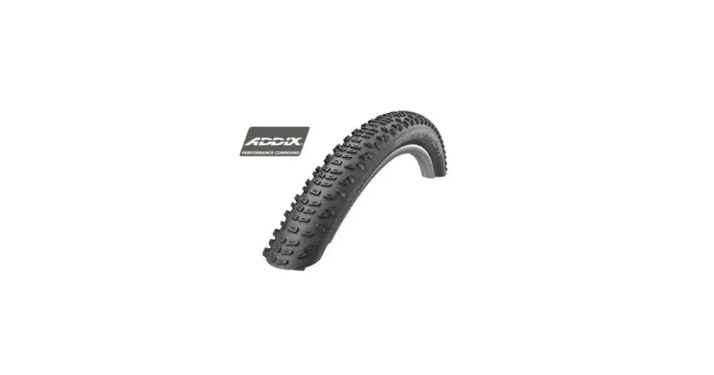 Schwalbe plášť Racing Ralph 29x2.25 new Addix Performance TLR skládací Pouze Dnes