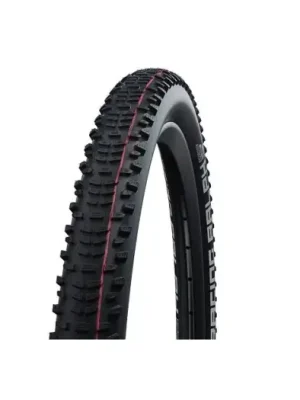 Zlevněný Schwalbe plášť RACING RALPH29x2.25 Super Ground AddixSpeed TLE skládací