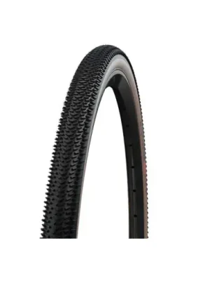 Sleva Schwalbe plášť G-ONE R 45-622 SuperRace TLE Addix Race transparentní bok skládací