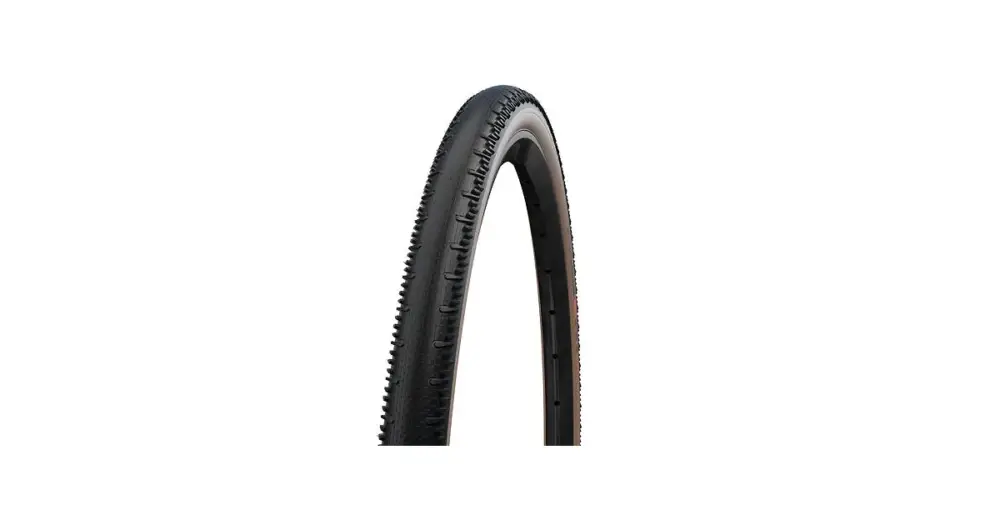 Schwalbe plášť G-One RS 45-622 SuperRace Addix Race TLE transparent sidewall skládací Speciální Cena