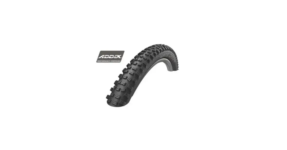 Schwalbe plášť Hans Dampf 26x2.35 Addix Performance TLR skládací Must-Have