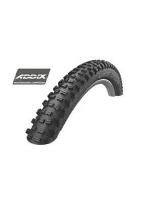 Speciální Cena Schwalbe plášť Hans Dampf 29x2.35 Addix Performance TLR skládací