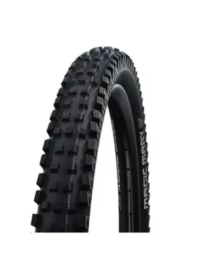 Časově Omezené Schwalbe plášť MAGIC MARY29x2.40 SuperDownhill TLE Addix UltraSoft skládací