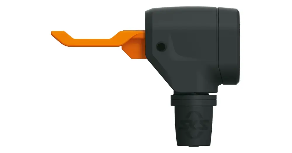 SKS Náhradní koncovka SKS Multivalve Easy Head New Cenová Bomba
