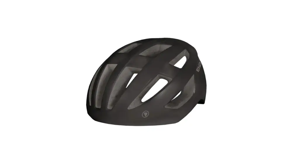 Endura přilba Xtract MIPS® Černá Originální