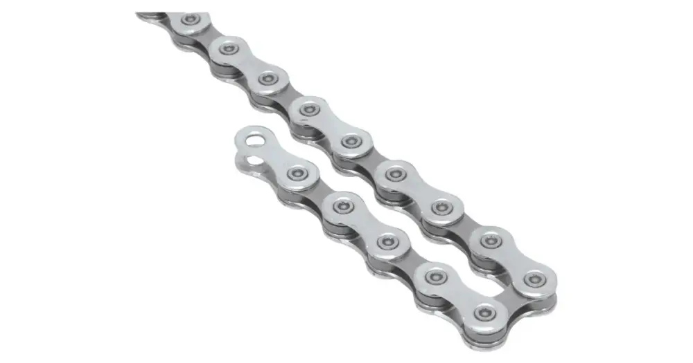 SHIMANO řetěz SLX CN-M7100 12rychl 126čl. s rychlospojkou bal Nejlepší Cena