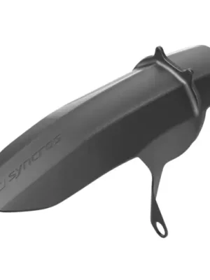 SYNCROS TRAIL 2 FENDER 36/38 Pouze Dnes