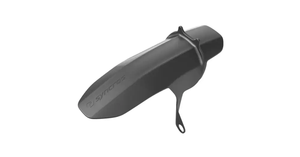 SYNCROS TRAIL 2 FENDER 36/38 Pouze Dnes