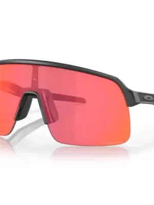 Přímo Od Výrobce OAKLEY Sutro Lite Mtt Black w/ PRIZM Trail