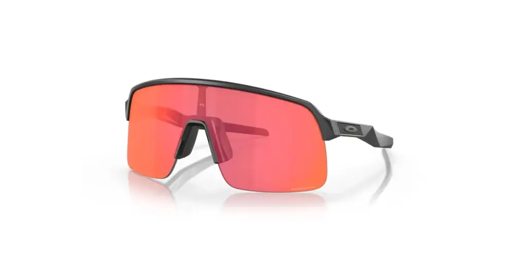 Přímo Od Výrobce OAKLEY Sutro Lite Mtt Black w/ PRIZM Trail