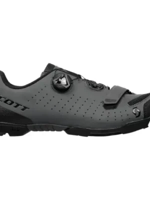 Autentický Cyklistická obuv SCOTT Mtb Comp Boa® Reflective