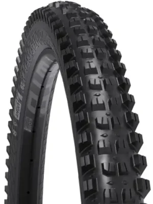Levný WTB plášť VERDICT 2.5 29'' TCS Light High Grip SG2 černá