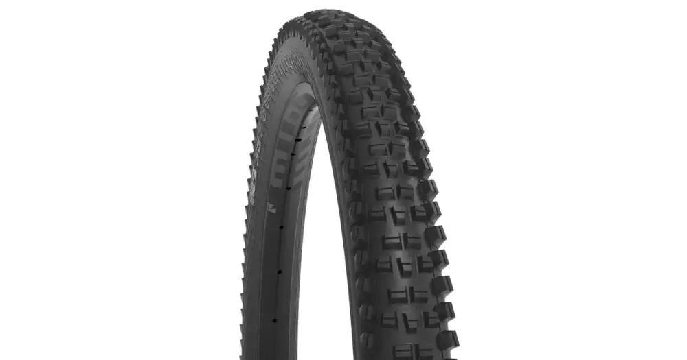 Nejlepší Cena WTB plášť TRAIL BOSS 2.4 27.5'' TCS Tough Fast Rolling E25 černá