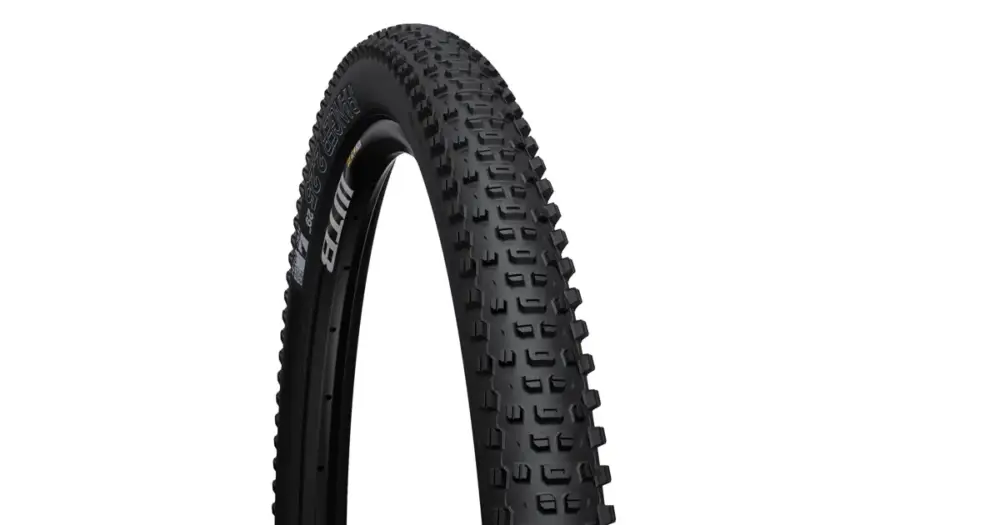 WTB plášť RANGER 2.25 27.5'' Comp (drát) Hit Sezóny