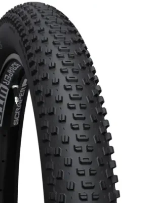 WTB plášť RANGER 2.8 27.5'' TCS Light Fast Rolling SG2 černá Objednat Nyní