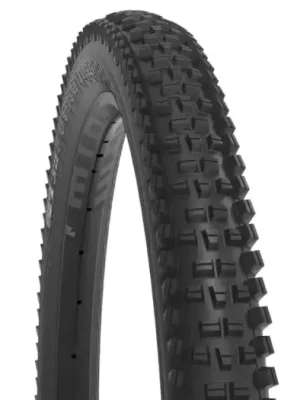 WTB plášť TRAIL BOSS 2.4 29'' TCS Light Fast Rolling SG2 černá Aktuální