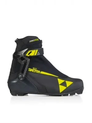 Fischer RC3 SKATE 2023/24 Zlevněný