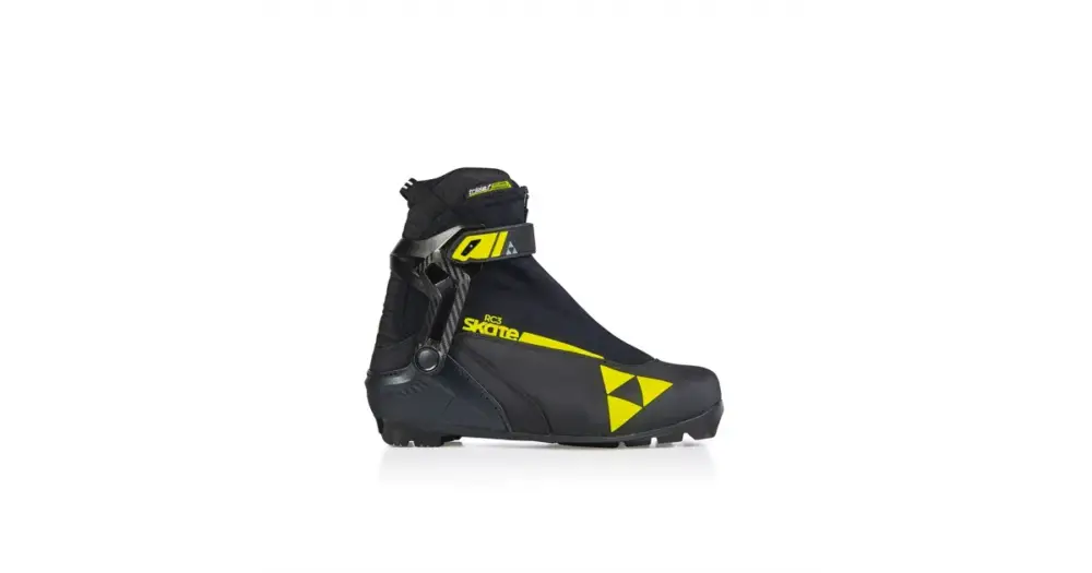 Fischer RC3 SKATE 2023/24 Zlevněný